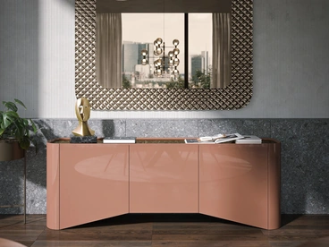 Madia Bonnie di Tonin Casa