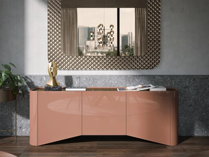 Madia Bonnie di Tonin Casa