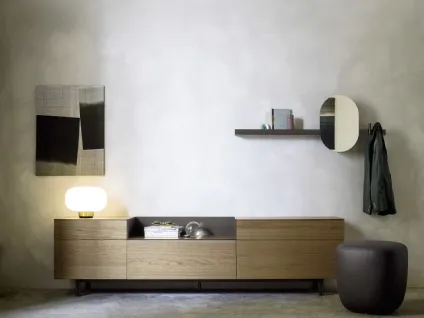 Madia Box 18 02 di Novamobili