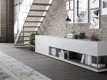 Madia Box 18 10 di Novamobili