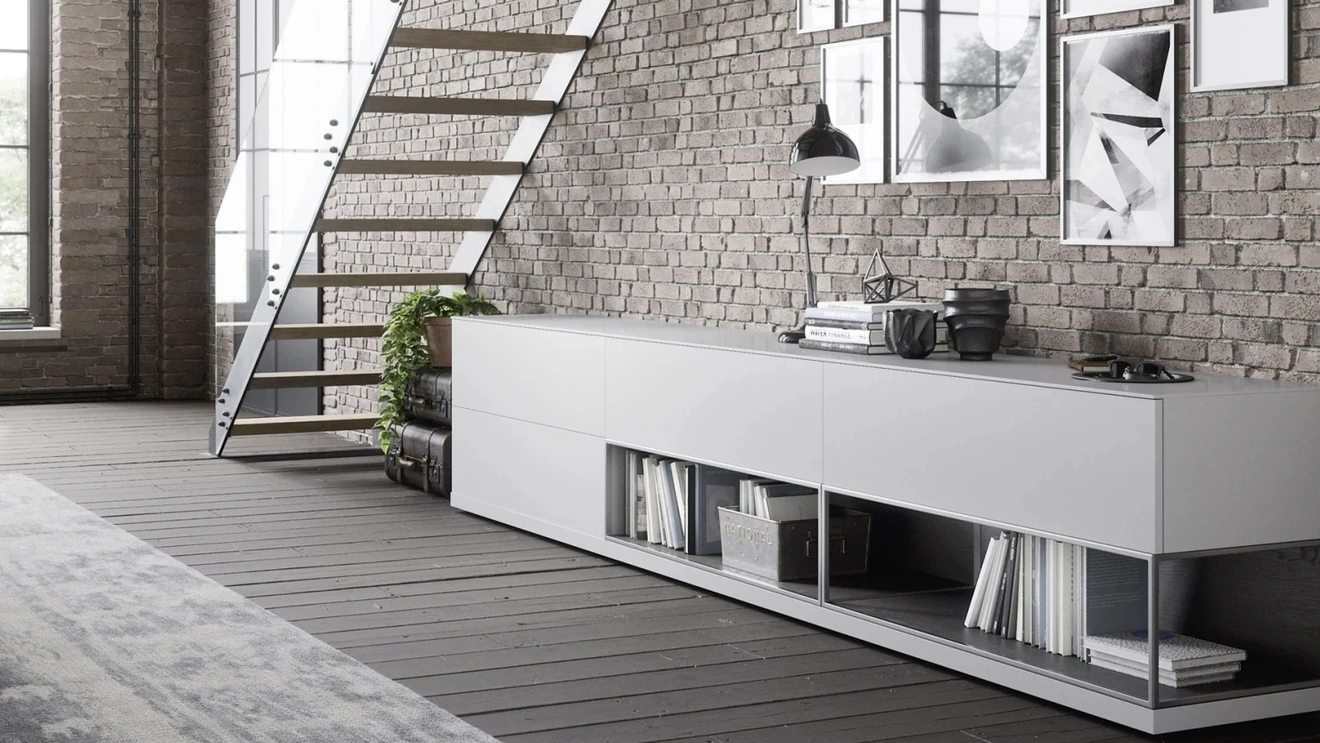 Madia Box 18 10 di Novamobili