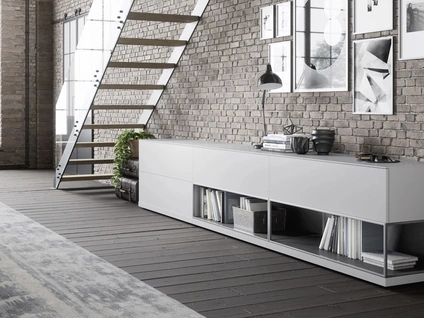 Madia Box 18 10 di Novamobili