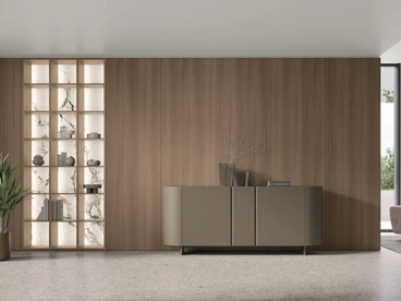 Madia Calipso Tomasella