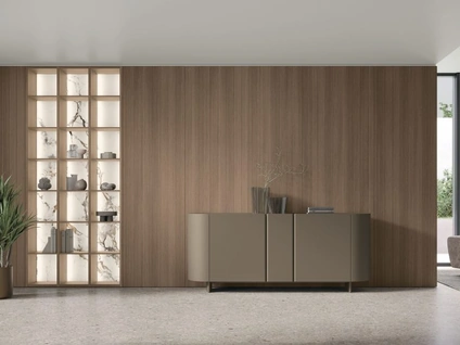 Madia Calipso Tomasella