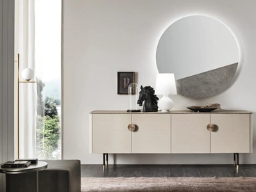 Madia Cover 01 di Maronese