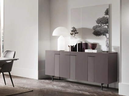 Madia Frida 02 di Maronese