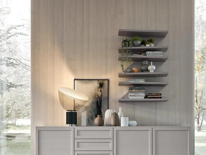 Madia Gardenia di Maronese