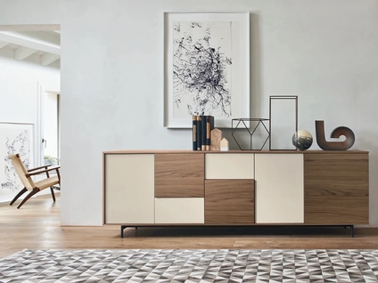 Madia Incontro 01 di Sangiacomo