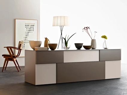 Madia Incontro 03 di Sangiacomo