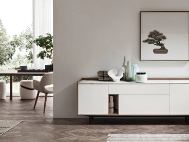 Madia Laila la001 di Maronese