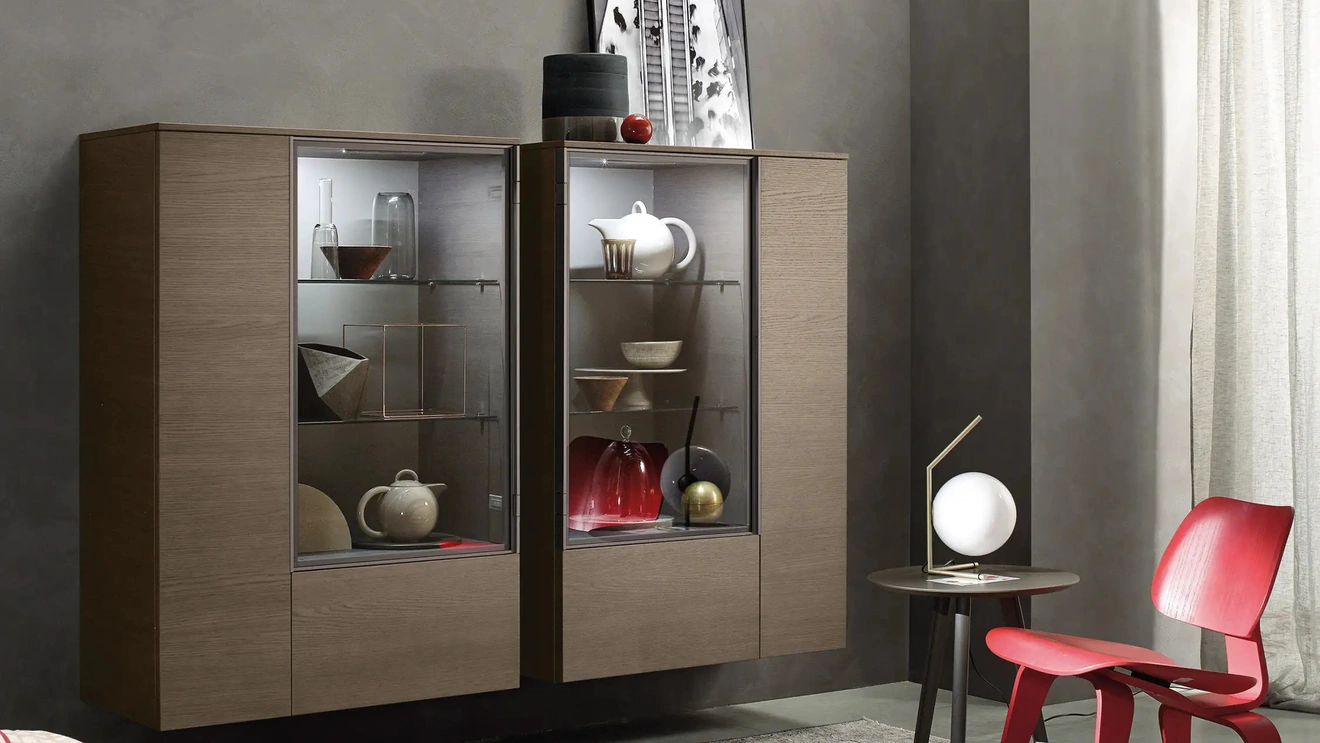 Madia Scrigno 03 di Sangiacomo