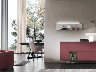 Madia Setaplus sa1601 di Maronese