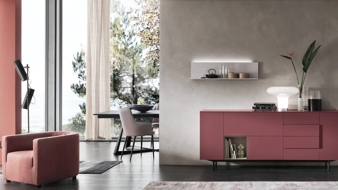 Madia Setaplus sa1601 di Maronese