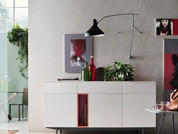 Madia Setaplus sa1612 di Maronese