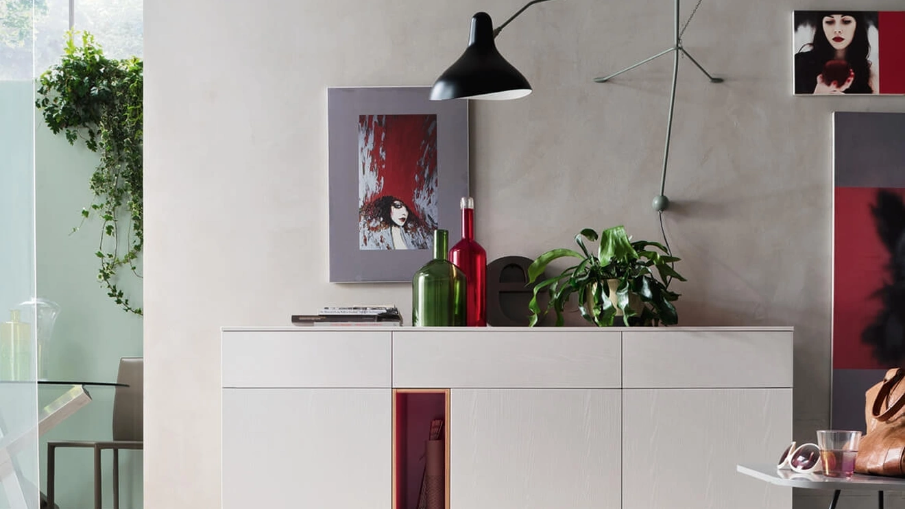 Madia Setaplus sa1612 di Maronese