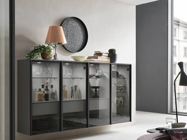 Madia sospesa Setaplus sa1621 di Maronese