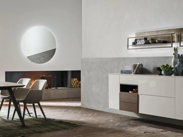 Madia sospesa Setaplus sa2014 di Maronese