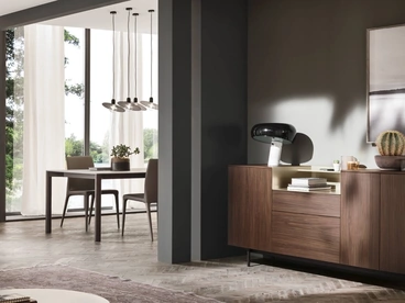 Madia Setaplus sa2018 di Maronese