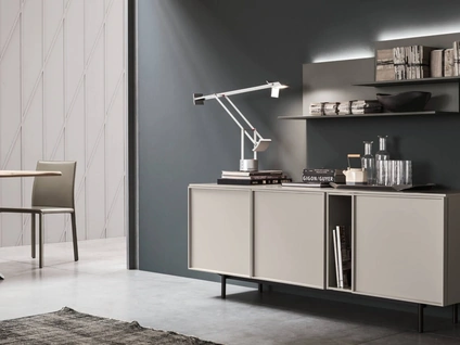 Madia Setaplus sa2020 di Maronese