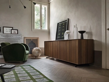 Madia Vela 04 di Sangiacomo