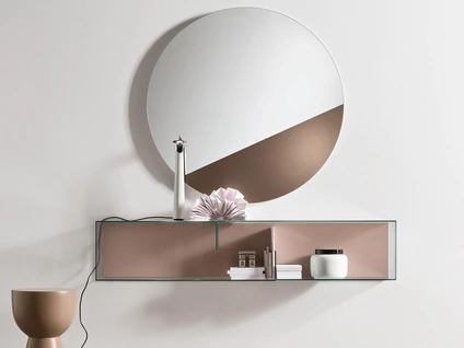 Mobile ingresso Comp SA2205 di Maronese