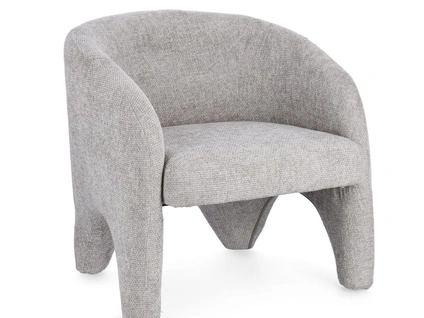Poltroncina Junko di Bizzotto