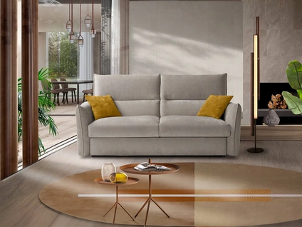 Divano Letto lineare Aker di Vitarelax