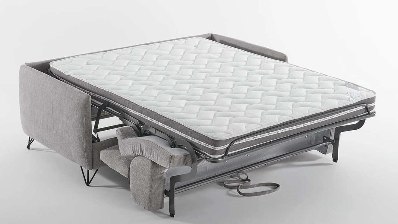Divano Letto Victor di Vitarelax