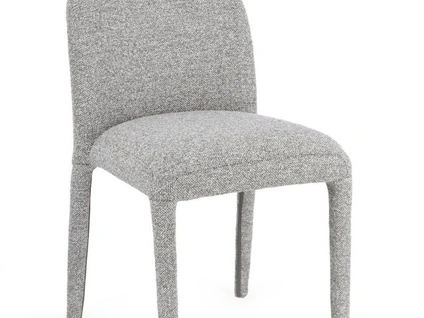Sedia Antara di Bizzotto