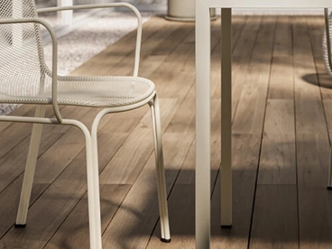 Sedia Filo di Arredo3