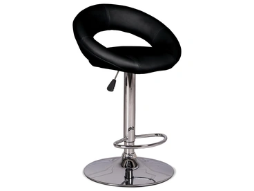 Sgabello regolabile Kolbi di Stones