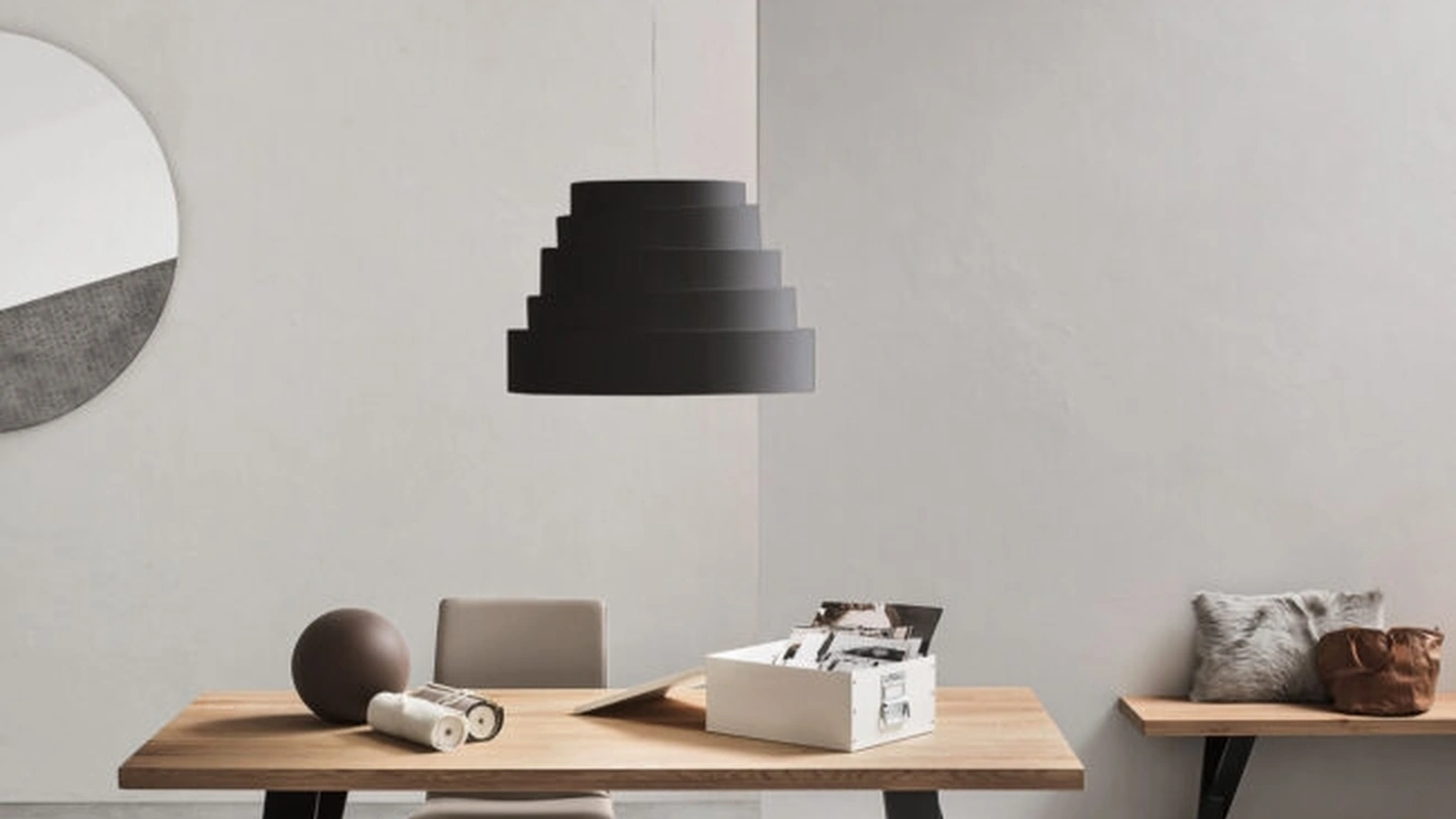 Tavolo Club di Maronese