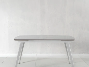 Tavolo allungabile Nicolas di Stones