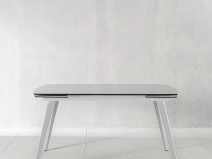 Tavolo allungabile Nicolas di Stones