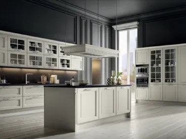 Cucina Classica Dolcevita v2 di Stosa