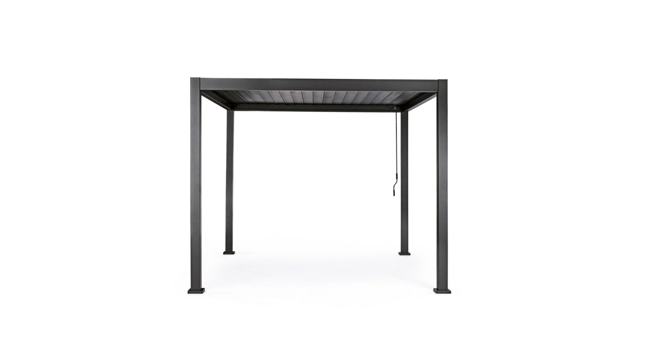 Pergola Marea di Bizzotto