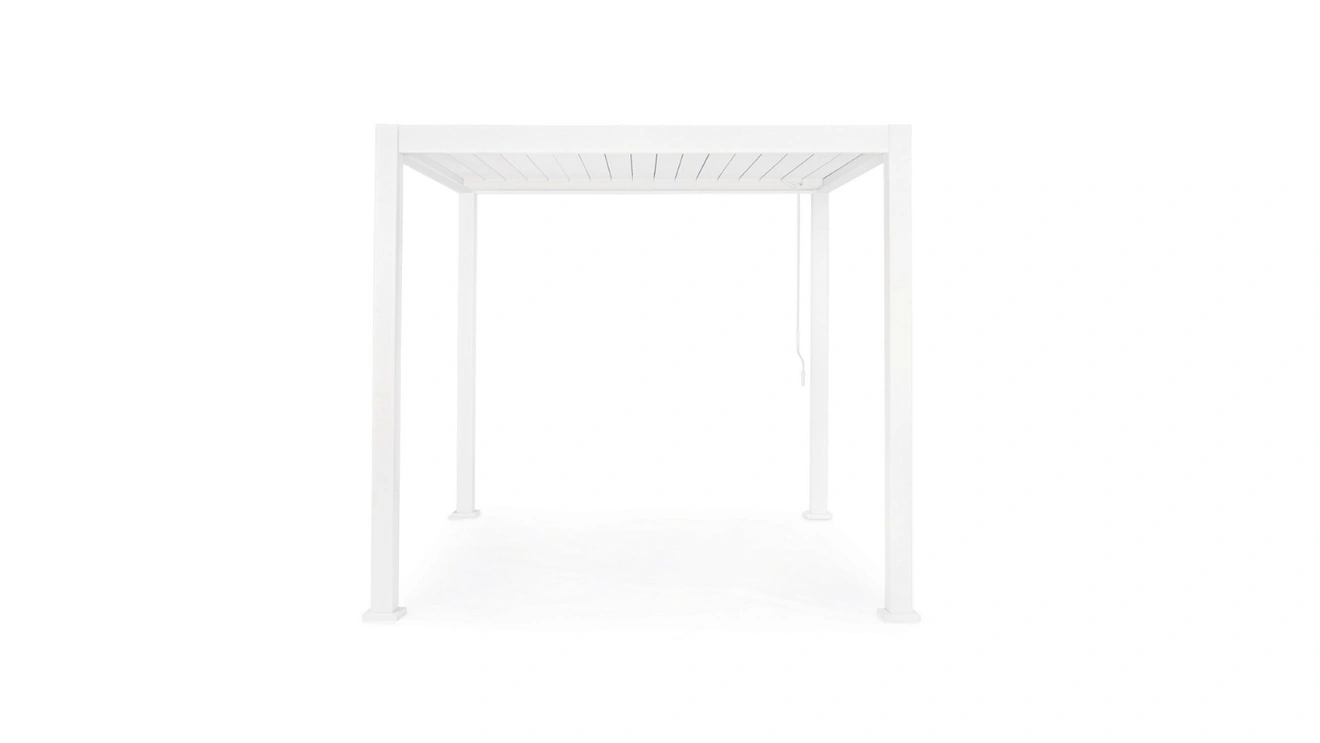 Pergola Marea di Bizzotto