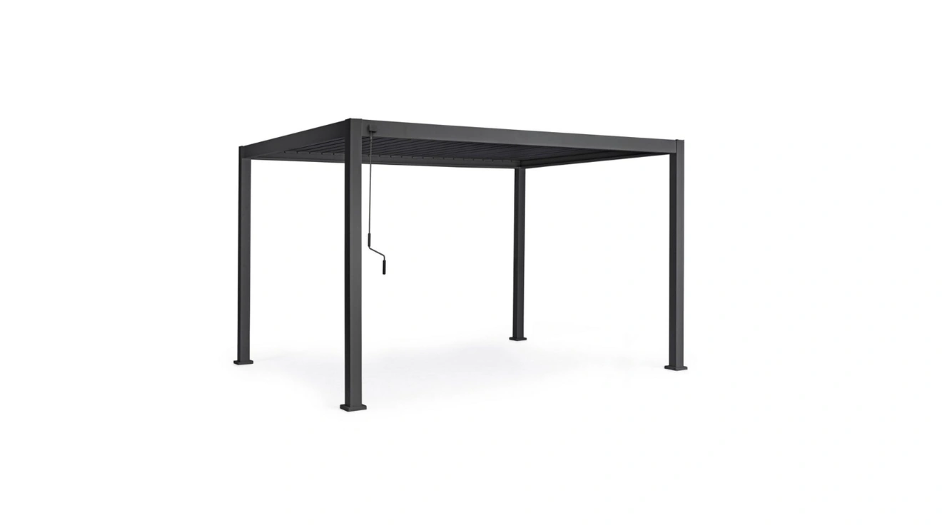 Pergola Marea di Bizzotto