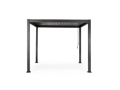 Pergola Marea di Bizzotto