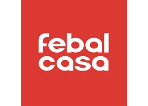 Febal